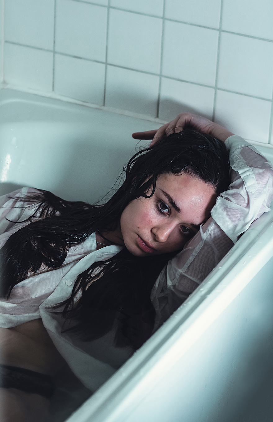 Manon Knasko Photos